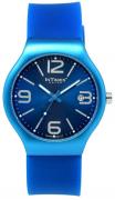 InTimes IT-088 Blue