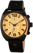 Just 48-S0235BE-BK