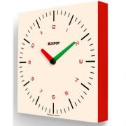 Kitch Clock PB-511