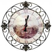 Time2go 802/09