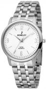 Nowley 8-7013-0-2