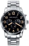 Mark Maddox HM3004-54
