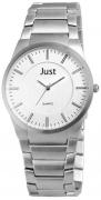 Just 48-S7953-SL
