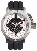 ENE 11463