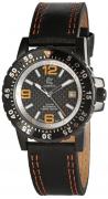 Carucci CA2184OR