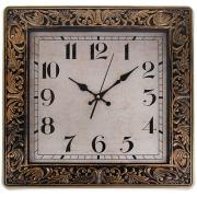 Kitch Clock 1206256