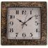 Kitch Clock 1206256