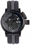 ENE 11464
