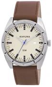 Kahuna KUS-0117G
