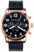 Mark Maddox HC3004-54