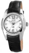Just 48-S8368WH-BK