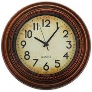 Kitch Clock 1208450