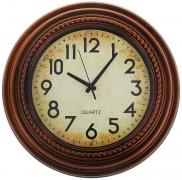 Kitch Clock 1208450