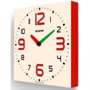 Kitch Clock PB-501