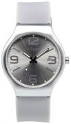 InTimes IT-088 Silver