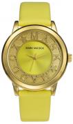 Mark Maddox MC0005-60