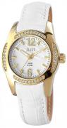Just 48-S8368WH-GD