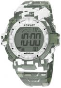 Nowley 8-6183-0-1
