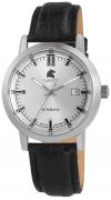 Carucci CA2195SL