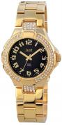 Just 48-S3976ABK-GD