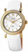 Just 48-S9047SL-GD-WH