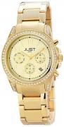 Just 48-S11004-GD