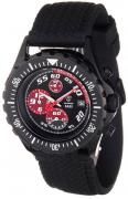 Detomaso Bari G-30702B-BLK