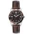 InTimes IT-1052L Dark brown