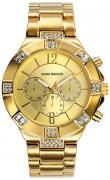 Mark Maddox MM6003-25