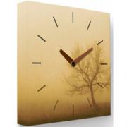 Kitch Clock PB-001