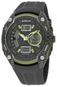 Nowley 8-6200-0-3