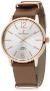 Nowley 8-5573-0-A3