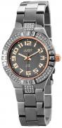 Just 48-S01944-GR