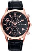Mark Maddox HC6004-55