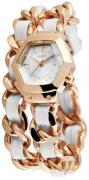 Just 48-S2244-RG-SL