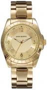 Mark Maddox MM3009-95