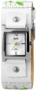 Just 48-S10626-WH