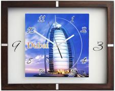 Grance S-Dubai