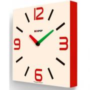 Kitch Clock PB-510