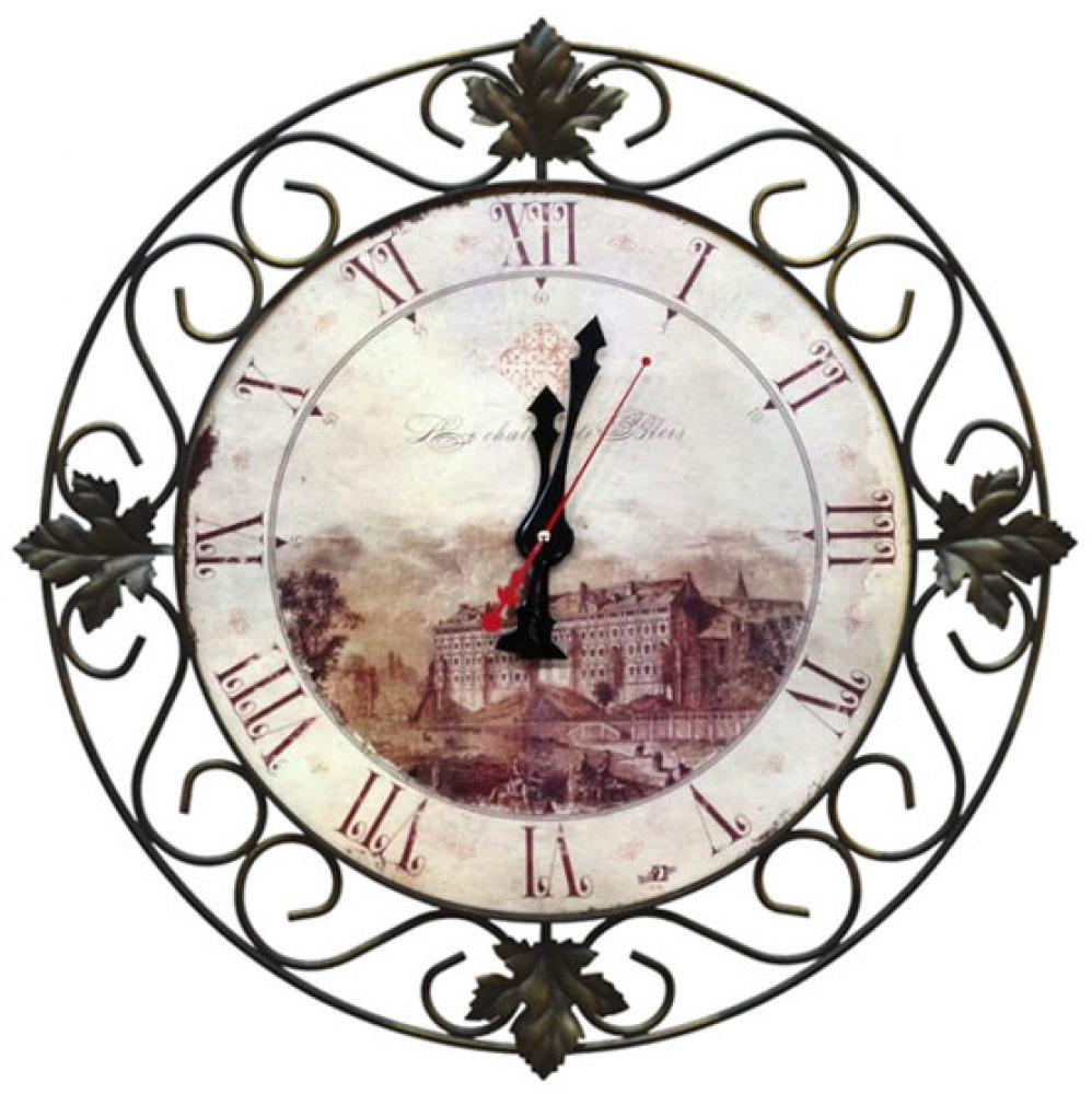 Часы время япония. Time2go настенные часы. Часы настенные,30,2/4,4см,круглые,Energy EC-149. Настенные часы в венецианском стиле. Часы во французском стиле.