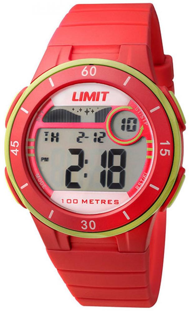 Limit k. Часы limit женские ASOS. Limit watch. 100 Limit. Часы limit купить.