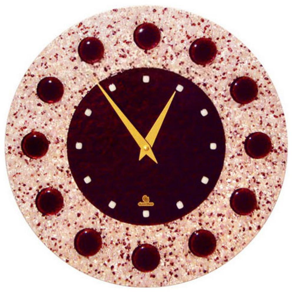 Round r. Glass deco часы. Муранское стекло часы настенные. Часы-стекло Камелия. Стекло для часов 1,5мм.
